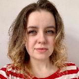 Татьяна Бегичева | Путеводитель по реализации в любимом деле