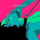 Откровения Любовниц