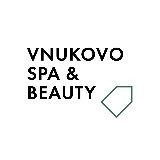 Жизнь Vnukovo SPA