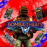 @GrimClay | Приложения | Софты