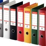 АКТИОН для специалистов по кадрам и охране труда