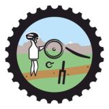 Велолавка в Иркутске