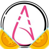 Crypto_Altcoins