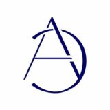 АСТЭРА БЬЮТИ🧖🏼♀️🫧