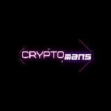 CRYPTOmans