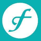 Интерфакс-Недвижимость