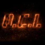 Online Cricket League - Season 28