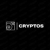 CRYPTOS