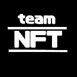 NFT | Neon Flash Team