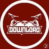 Download Madrid no-2020