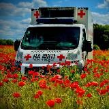 🇺🇦НА ЩИТІ🇺🇦 Рівненщина