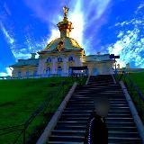 𝖎𝖑𝖚𝖍𝖎𝖓.