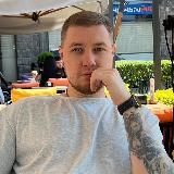 Как Крис с добром,только без добра