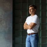 Гастроэнтеролог | Евгений Сас📢