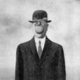 Прояснилося