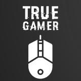 True Gamer