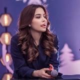 Что там в миксте?⛸️