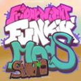 Friday night funkin mods studio™