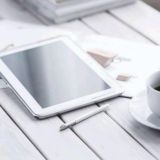 Cerco offro lavoro online network marketing