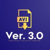 New Архив [Ver. 4.0]