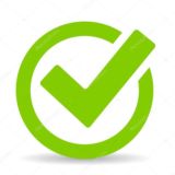 Дневник Каппера