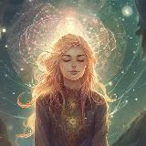 Тренировки для тебя | функциональное тело | красивая осанка🌀