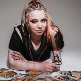 Katrina_pro НУМЕРОЛОГИЮ и КАЧЕСТВО ЖИЗНИ⚡️