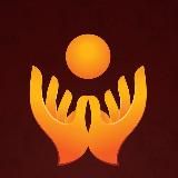 Баланс души и тела