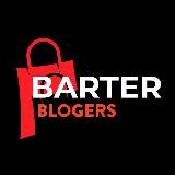 BARTER&BLOGER