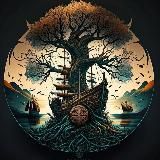 Норвегия | Исландия | Дания | Финляндия | Швеция | Фареры Скандинавия