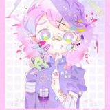 Вчера я вскрыла вены.