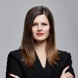 Стародубцева пишет