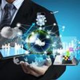 Наука и мир