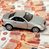 Продажа авто 54 Нск