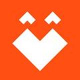 Wink Free [Оригинал!]