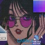 GarageNews