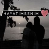 hayati♾
