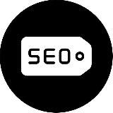 Крипто Доллар