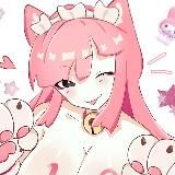 МЯУЯТА | КАНАЛ УДАЛЕН