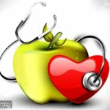 🌻🌿🌾رویال طب🌾🌿🌻