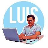 Luis MX Trader