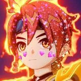 Мистер Брок :| 🍌