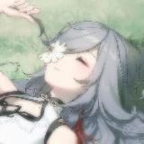 Genshin Impact News 🌷