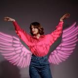 АСТРОЛОГ СОЛОВЬЕВА ОЛЬГА