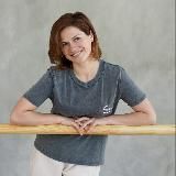 Осокина Марина