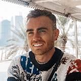 Курбангалиев честно