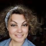 Ни дня без книги с Татьяной Кулаковой