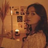 трели менестреля ✧