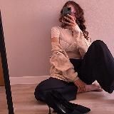 Находки на маркетплейсах