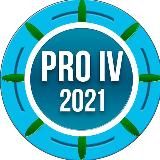 Алгоритм принятия правильных решений в покере с префлопа до ривера.